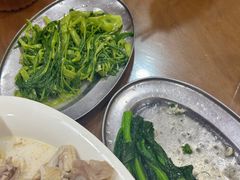 -红星光发煲仔饭(文海店)