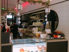 -gaga(深圳南山益田假日广场店)