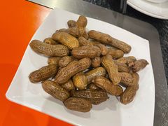 -嘚色烧烤（东北烤串）(石溪店)
