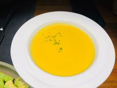 -秀·爱尔兰餐吧(上海路店)