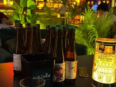 -黑森林酒吧(新亚洲店)