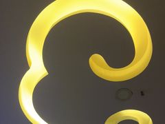 -鹤祥宫·影院足道·SPA连锁(苹果园店)