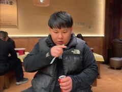 -串盟烧烤·长沙美食地标(星沙店)