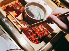 -九鼎轩脆毛肚火锅(徐州苏宁店)
