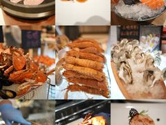 -广交会威斯汀酒店