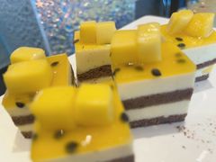 -索菲特西湖大酒店·香榭丽全日候餐厅(南山路店)