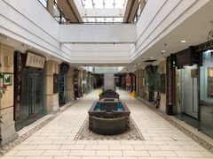 -三峡古玩城(泰古广场店)