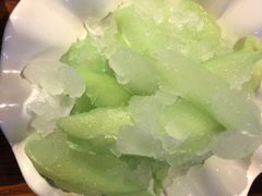 -超级神炭烤肉夜食(芥园西道店)