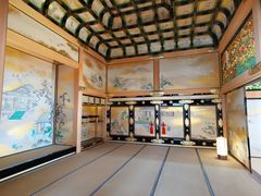 -名古屋城