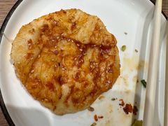 -街角等你.大连海鲜烧烤.经典铁板海鲜串(西安路店)