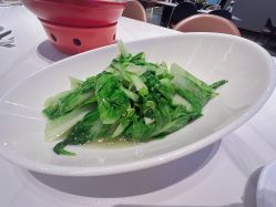 点击看大图 -合味原豫章名宴·宴会厅
