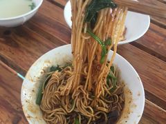 -肉盖面馆(兴科大道店)