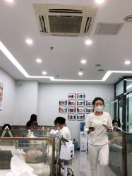 -悟空祛痘·诺奖技术专业店