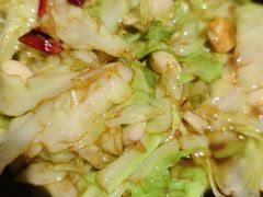 -望京一号·重庆江湖菜(工体店)