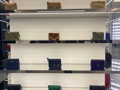 -圣罗兰SAINT LAURENT(佛罗伦萨小镇店)