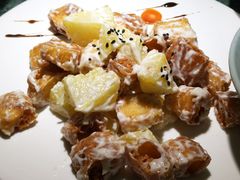 -姐夫的小菜(新中关购物中心店)