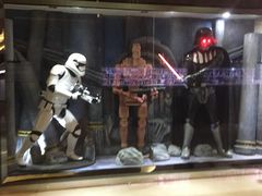 -UME影城(安贞DTS:X店)