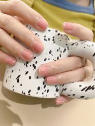 -POINT服务季·点睛创意美甲沙龙