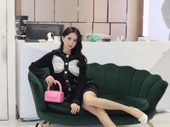 -广州白马服装市场