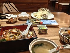 -隐月· 㐂和食屋(芝罘万达公馆店)
