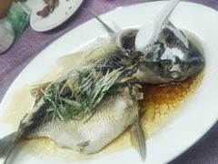 -珠海叠泉山庄