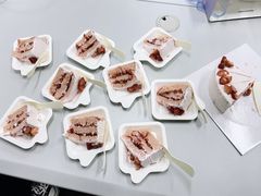 -幸福西饼生日蛋糕·下午茶(思明店)