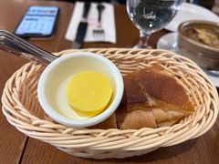 -Entrecôte 法国牛扒馆(保利·时光里店)