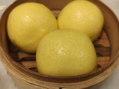 -金鼎轩(方庄天坛店)