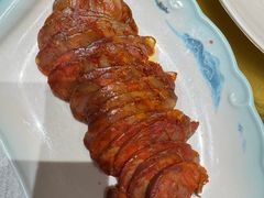 -土砂锅生态山庄·非遗砂锅雅鱼