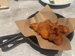 -必胜客(安吉浙北店)