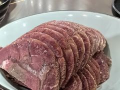 -金隆兴(镜湖店)
