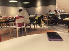 -肯德基(昆山张浦店)