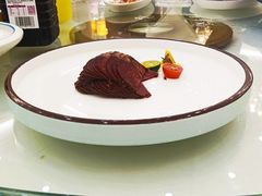 -沁园春酒店(沿河街店)
