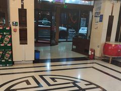 -巨鼎酒店(擂鼓石店)