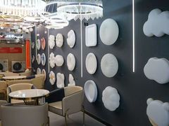 -宅天下装饰·匠心筑家(春熙店)