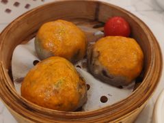 -广府汤语·靓汤·早茶·小粤菜(仁恒梦店)