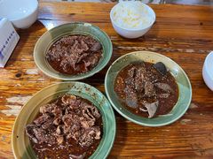 -高记什邡肖麻辣(成都店)