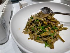 -君庭中餐厅(友谊宾馆店)
