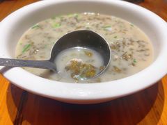 -衡东土菜馆(天际绿洲店)