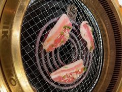 -MIKOMIKO和牛烧肉专门店(南门店)