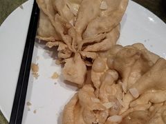 -有心德(麦地店)