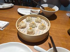 -苏小柳手作点心(控江旭辉分院)
