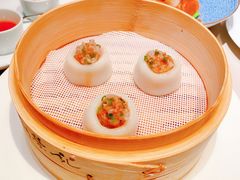 糯米炊圆-新荣记(椒江店)