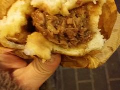 -牛煎里牛肉煎包淮南牛肉汤(广东路店)