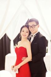 点击看大图 韩国艺匠ARTIZ STUDIO-艺匠摄影ARTIZ STUDIO(南京店)