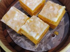 -佳丽海鲜大酒楼(环岛海景店)