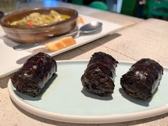 -Carmen卡门西班牙餐厅