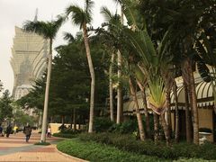 -永利澳门酒店