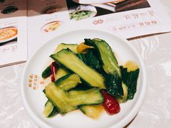 -松鹤面馆·古法焖肉面(观前店)