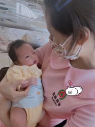 -敦南真爱月子会所(黄埔店)